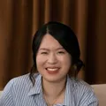 Chenlin Meng