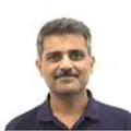 Gagan Vermani