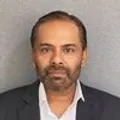 Bala I.