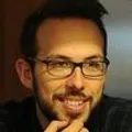Adam Ludwin