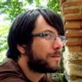 Tal Zubalsky