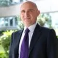 Pierre Broqua