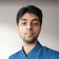 Sohaib Muhammad