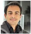 Ajoy Sojan