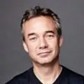Tim Janssen
