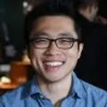 Yang Zhang