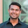 Himanshu Gahlot