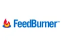 FeedBurner