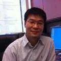 Yangbing Zhao