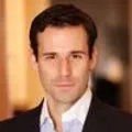 Christian Toraldo