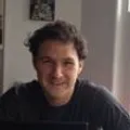 Jed McCaleb