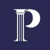 Pantheon AI