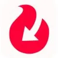 Replai