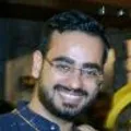 Ankush Sachdeva
