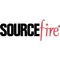 Sourcefire, part of Cisco