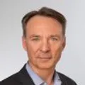 Franklin Servan-Schreiber