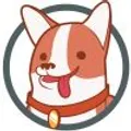 TrackMaven