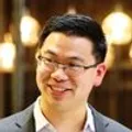 Kevin Yang
