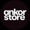 Ankorstore