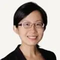 Xiaolin Gong