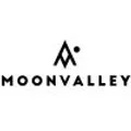 Moonvalley