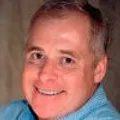 Ian Pratt
