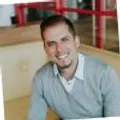 Sean Boyd