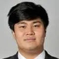 Christopher Miao