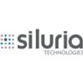 Siluria Technologies