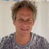 Pascal Zuta