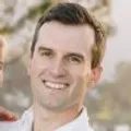 Andrew Chapin