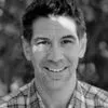 Matthew Hill