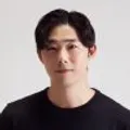 Brian Nam