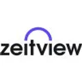 Zeitview