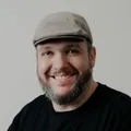 Rafael Slobodian