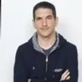 Eyal Shinar