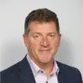 Paul Roscoe