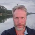 Nils Hammar