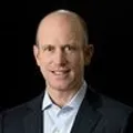 Chris Riopelle