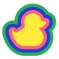 Duckly