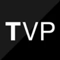 Tusk Venture Partners