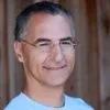 Ken Keller