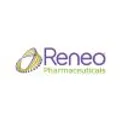 Reneo Healthcares