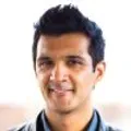 Raul Rupsingh
