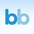 buddybuild