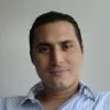 Eduardo Luna Bulnes