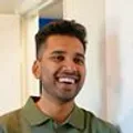 Vasu Nadella