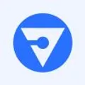 Fiddler AI
