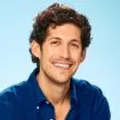 Nick Martell