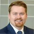 Evan Wilson